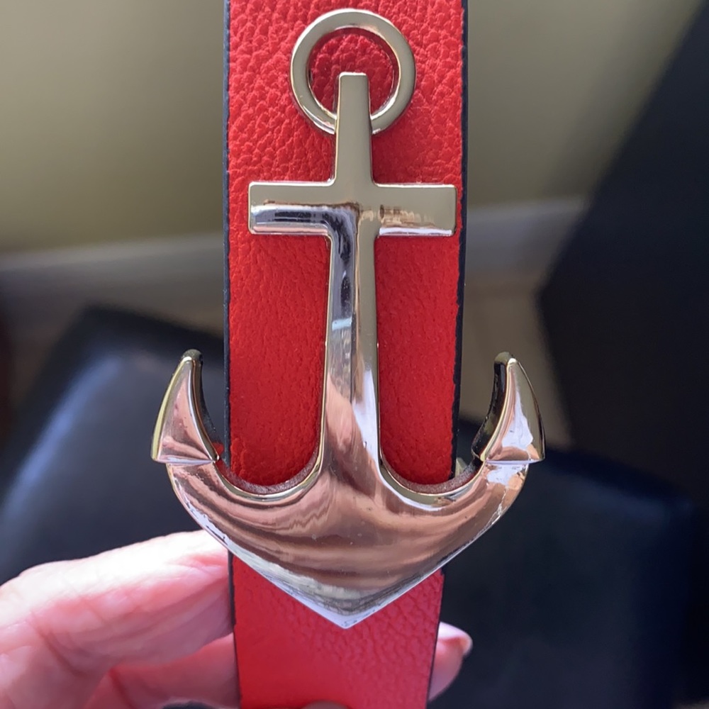 Belt - Picture 6 of 7